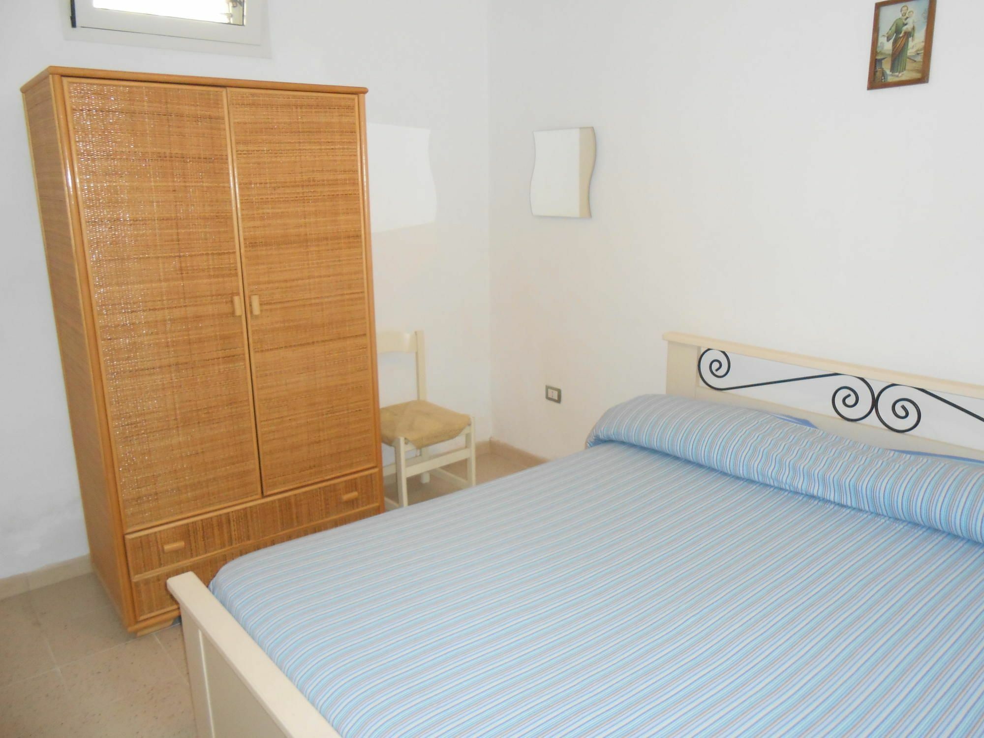 Casa Sasha Santa Maria di Leuca